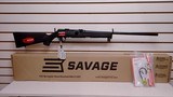 New Savage A17 17HMR 22" Heavy Barrel 10 round mag new in box - 14 of 24