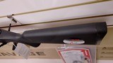 New Savage A17 17HMR 22" Heavy Barrel 10 round mag new in box - 11 of 24