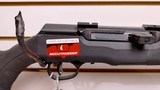 New Savage A17 17HMR 22" Heavy Barrel 10 round mag new in box - 17 of 24