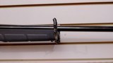 New Savage A17 17HMR 22" Heavy Barrel 10 round mag new in box - 16 of 24