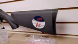 New Savage A17 17HMR 22" Heavy Barrel 10 round mag new in box - 5 of 24