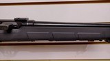 New Savage A17 17HMR 22" Heavy Barrel 10 round mag new in box - 21 of 24