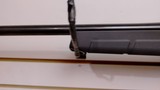 New Savage A17 17HMR 22" Heavy Barrel 10 round mag new in box - 8 of 24