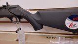 New Savage A17 17HMR 22" Heavy Barrel 10 round mag new in box - 2 of 24