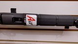 New Savage A17 17HMR 22" Heavy Barrel 10 round mag new in box - 20 of 24