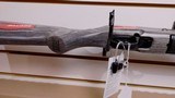 New Savage A17 17HMR1 10 round mag 22" barrel new in box - 22 of 24