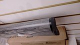 New Savage A17 17HMR1 10 round mag 22" barrel new in box - 9 of 24