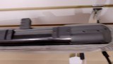 New Savage A17 17HMR1 10 round mag 22" barrel new in box - 10 of 24