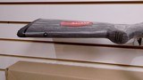 New Savage A17 17HMR1 10 round mag 22" barrel new in box - 23 of 24