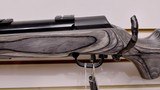 New Savage A17 17HMR1 10 round mag 22" barrel new in box - 6 of 24