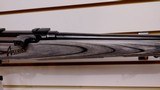 New Savage A17 17HMR1 10 round mag 22" barrel new in box - 18 of 24