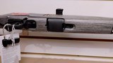 New Savage A17 17HMR1 10 round mag 22" barrel new in box - 21 of 24