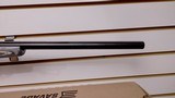 New Savage A17 17HMR1 10 round mag 22" barrel new in box - 19 of 24