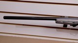 New Savage A17 17HMR1 10 round mag 22" barrel new in box - 7 of 24