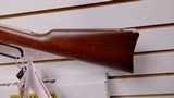 New Henry 22LR Goldenboy - 3 of 23