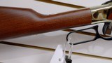 New Henry 22LR Goldenboy - 12 of 23