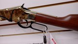 New Henry 22LR Goldenboy - 4 of 23