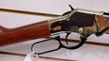 New Henry 22LR Goldenboy - 14 of 23