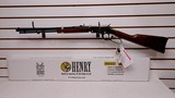 New Henry 22LR Goldenboy - 1 of 23