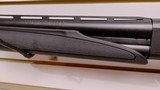 New Remington870 express 28" barrel vent rib new in box 870 EXPRESS 12/28 MT/SYN 3 20 in-stock - 9 of 24