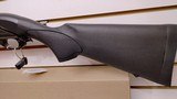 New Remington870 express 28" barrel vent rib new in box 870 EXPRESS 12/28 MT/SYN 3 20 in-stock - 4 of 24