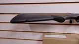 New Remington870 express 28" barrel vent rib new in box 870 EXPRESS 12/28 MT/SYN 3 20 in-stock - 23 of 24