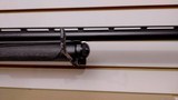New Remington870 express 28" barrel vent rib new in box 870 EXPRESS 12/28 MT/SYN 3 20 in-stock - 21 of 24