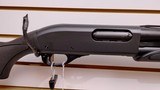 New Remington870 express 28" barrel vent rib new in box 870 EXPRESS 12/28 MT/SYN 3 20 in-stock - 15 of 24