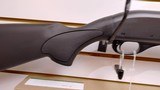 New Remington870 express 28" barrel vent rib new in box 870 EXPRESS 12/28 MT/SYN 3 20 in-stock - 13 of 24