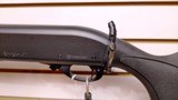 New Remington870 express 28" barrel vent rib new in box 870 EXPRESS 12/28 MT/SYN 3 20 in-stock - 6 of 24
