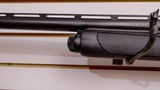 New Remington870 express 28" barrel vent rib new in box 870 EXPRESS 12/28 MT/SYN 3 20 in-stock - 10 of 24