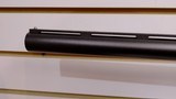 New Remington870 express 28" barrel vent rib new in box 870 EXPRESS 12/28 MT/SYN 3 20 in-stock - 3 of 24
