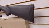 New Remington870 express 28" barrel vent rib new in box 870 EXPRESS 12/28 MT/SYN 3 20 in-stock - 2 of 24