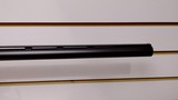 New Remington870 express 28" barrel vent rib new in box 870 EXPRESS 12/28 MT/SYN 3 20 in-stock - 16 of 24