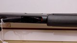 New Remington870 express 28" barrel vent rib new in box 870 EXPRESS 12/28 MT/SYN 3 20 in-stock - 20 of 24