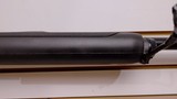 New Remington870 express 28" barrel vent rib new in box 870 EXPRESS 12/28 MT/SYN 3 20 in-stock - 18 of 24