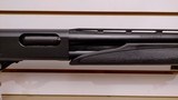 New Remington870 express 28" barrel vent rib new in box 870 EXPRESS 12/28 MT/SYN 3 20 in-stock - 17 of 24