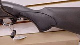 New Remington870 express 28" barrel vent rib new in box 870 EXPRESS 12/28 MT/SYN 3 20 in-stock - 5 of 24