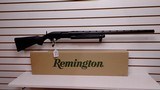 New Remington870 express 28" barrel vent rib new in box 870 EXPRESS 12/28 MT/SYN 3 20 in-stock - 12 of 24