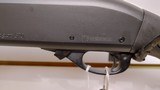 New Remington870 express 28" barrel vent rib new in box 870 EXPRESS 12/28 MT/SYN 3 20 in-stock - 7 of 24