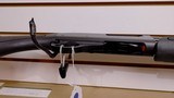 New Remington870 express 28" barrel vent rib new in box 870 EXPRESS 12/28 MT/SYN 3 20 in-stock - 22 of 24