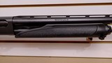 New Remington870 express 28" barrel vent rib new in box 870 EXPRESS 12/28 MT/SYN 3 20 in-stock - 19 of 24