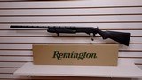 New Remington870 express 28" barrel vent rib new in box 870 EXPRESS 12/28 MT/SYN 3 20 in-stock - 1 of 24