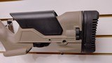 Lightly used Springfield m1a 20" barrel 308 flat dark earth 1 magazine very good condition - 4 of 25