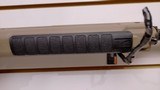 Lightly used Springfield m1a 20" barrel 308 flat dark earth 1 magazine very good condition - 22 of 25