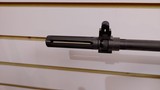 Lightly used Springfield m1a 20" barrel 308 flat dark earth 1 magazine very good condition - 5 of 25