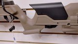 Lightly used Springfield m1a 20" barrel 308 flat dark earth 1 magazine very good condition - 6 of 25