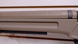 Lightly used Springfield m1a 20" barrel 308 flat dark earth 1 magazine very good condition - 14 of 25