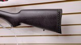 Used Henry H010AW All weather 45-70 govt 18" nikon pro 3x9x40 scope large loop plus original 1 box ammo very good condition - 3 of 25