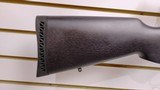 Used Henry H010AW All weather 45-70 govt 18" nikon pro 3x9x40 scope large loop plus original 1 box ammo very good condition - 13 of 25